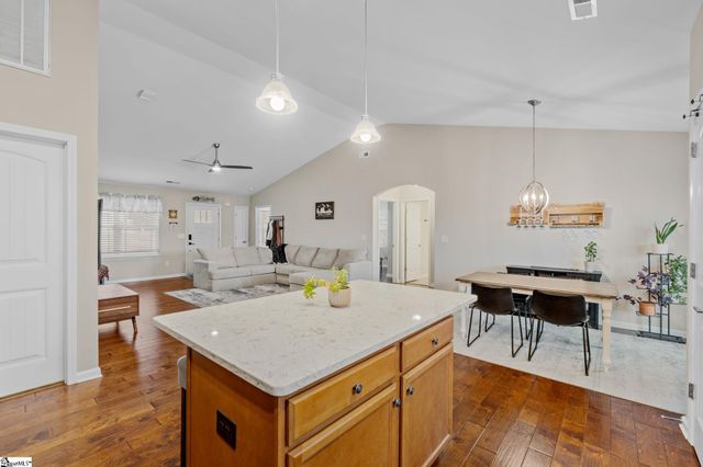 35 Lyman Lake Road, Lyman, SC 29365