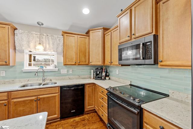 35 Lyman Lake Road, Lyman, SC 29365