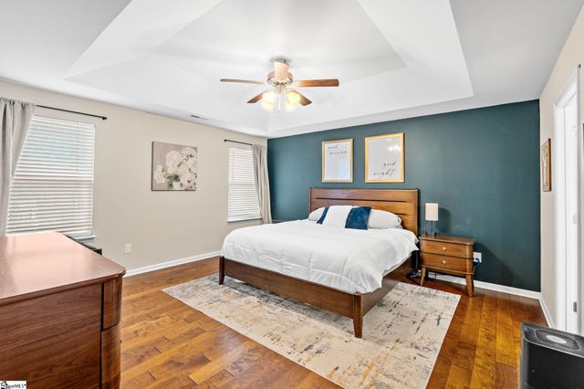 35 Lyman Lake Road, Lyman, SC 29365