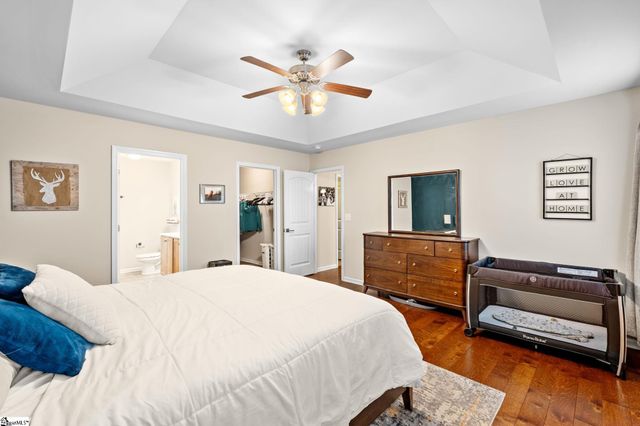 35 Lyman Lake Road, Lyman, SC 29365