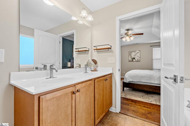 35 Lyman Lake Road, Lyman, SC 29365