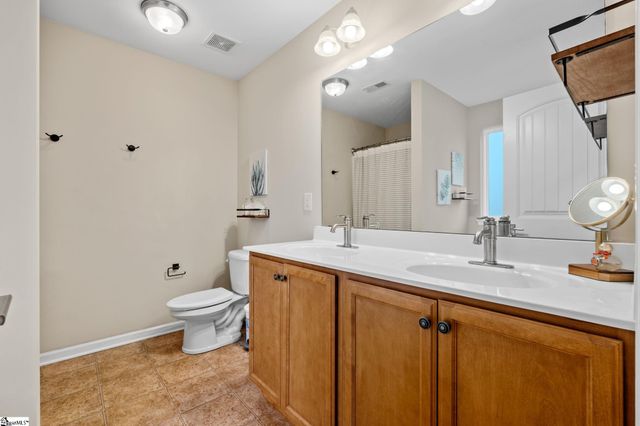 35 Lyman Lake Road, Lyman, SC 29365