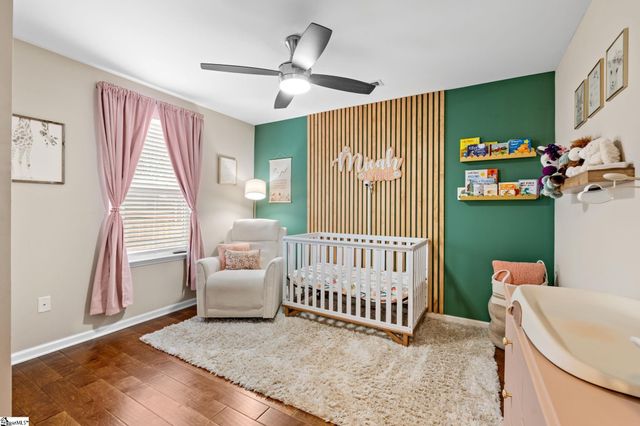 35 Lyman Lake Road, Lyman, SC 29365