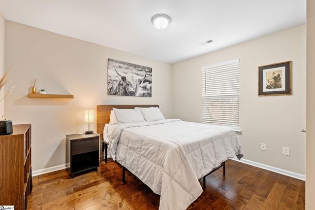 35 Lyman Lake Road, Lyman, SC 29365