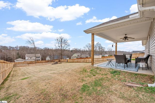 35 Lyman Lake Road, Lyman, SC 29365