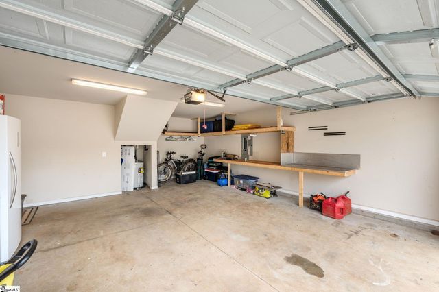 35 Lyman Lake Road, Lyman, SC 29365