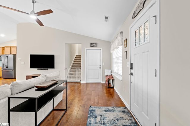 35 Lyman Lake Road, Lyman, SC 29365