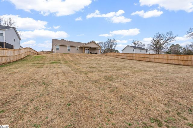 35 Lyman Lake Road, Lyman, SC 29365