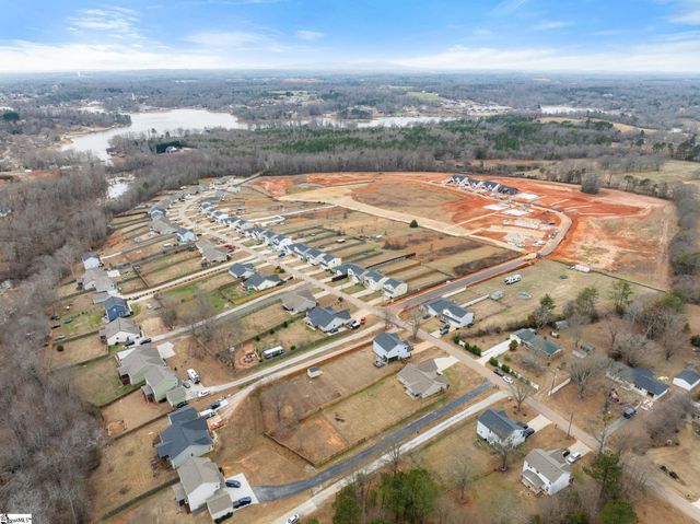 35 Lyman Lake Road, Lyman, SC 29365