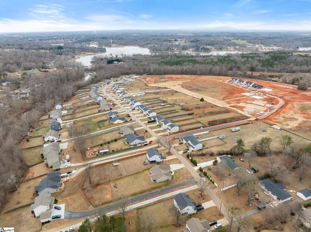 35 Lyman Lake Road, Lyman, SC 29365