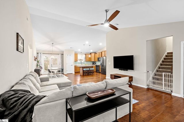 35 Lyman Lake Road, Lyman, SC 29365