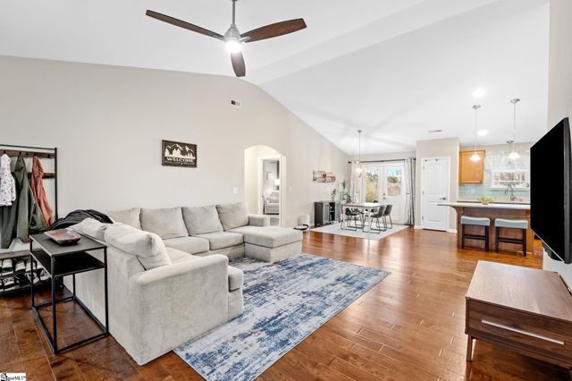 35 Lyman Lake Road, Lyman, SC 29365