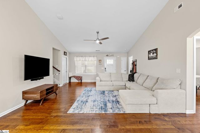 35 Lyman Lake Road, Lyman, SC 29365