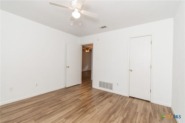 1623 Pontotoc Trace A, Harker Heights, TX 76548