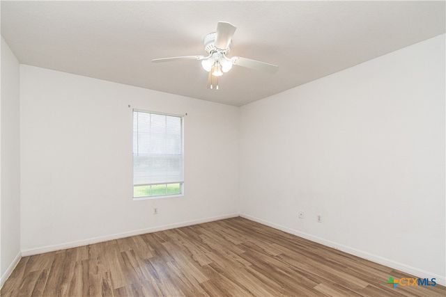1623 Pontotoc Trace A, Harker Heights, TX 76548