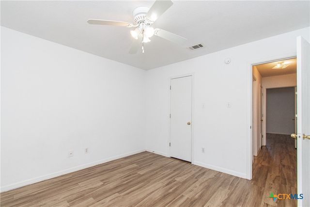 1623 Pontotoc Trace A, Harker Heights, TX 76548