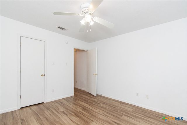 1623 Pontotoc Trace A, Harker Heights, TX 76548