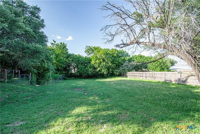 1623 Pontotoc Trace A, Harker Heights, TX 76548