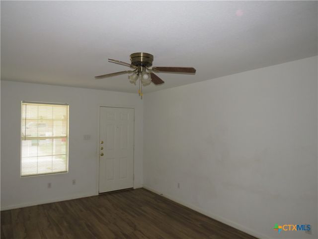 1623 Pontotoc Trace A, Harker Heights, TX 76548