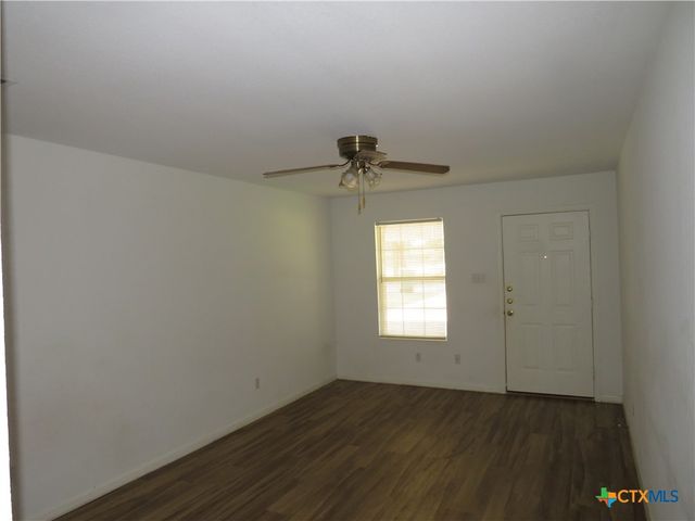 1623 Pontotoc Trace A, Harker Heights, TX 76548