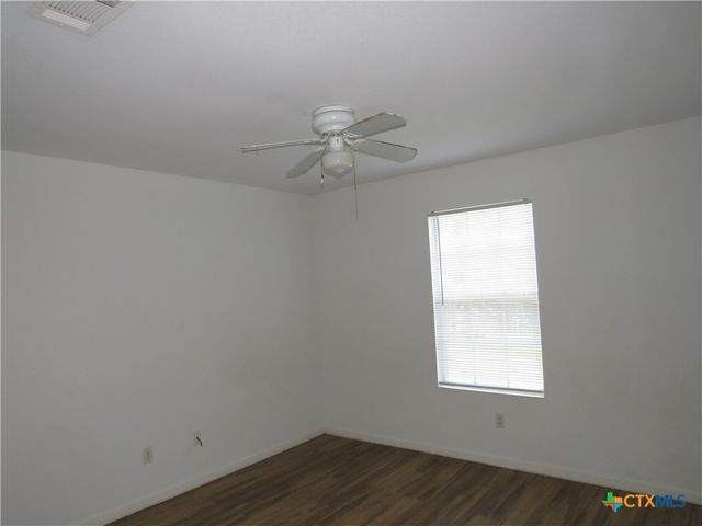 1623 Pontotoc Trace A, Harker Heights, TX 76548
