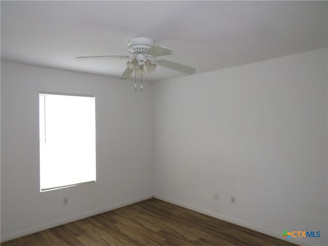 1623 Pontotoc Trace A, Harker Heights, TX 76548
