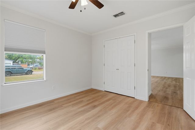 307 Paloma St, Corpus Christi, TX 78412