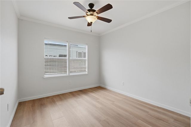 307 Paloma St, Corpus Christi, TX 78412