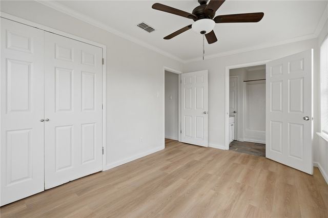 307 Paloma St, Corpus Christi, TX 78412