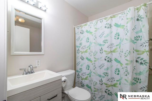 1331 N 54th Street, Lincoln, NE 68504