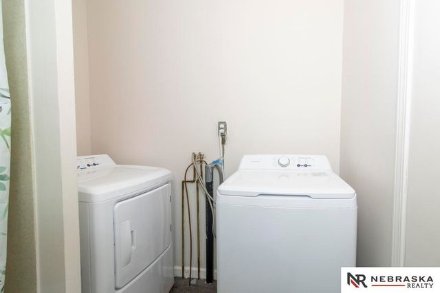 1331 N 54th Street, Lincoln, NE 68504