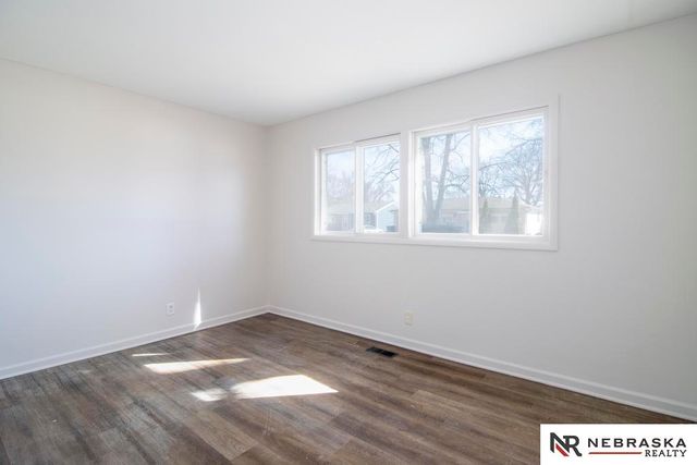 1331 N 54th Street, Lincoln, NE 68504