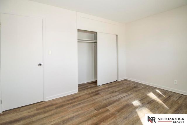 1331 N 54th Street, Lincoln, NE 68504