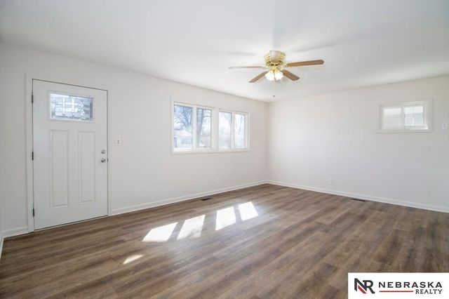 1331 N 54th Street, Lincoln, NE 68504