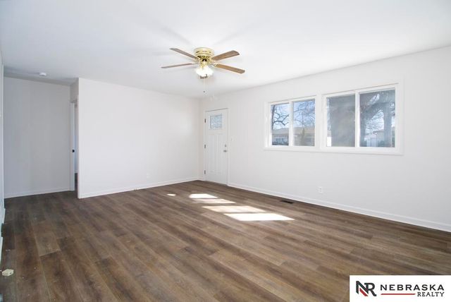 1331 N 54th Street, Lincoln, NE 68504