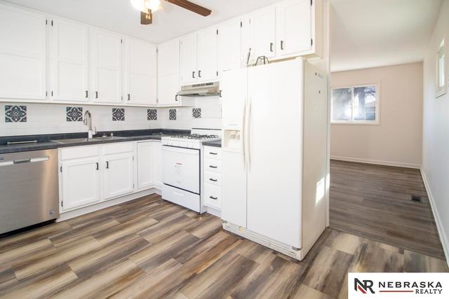 1331 N 54th Street, Lincoln, NE 68504