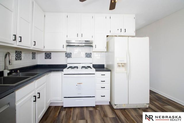 1331 N 54th Street, Lincoln, NE 68504