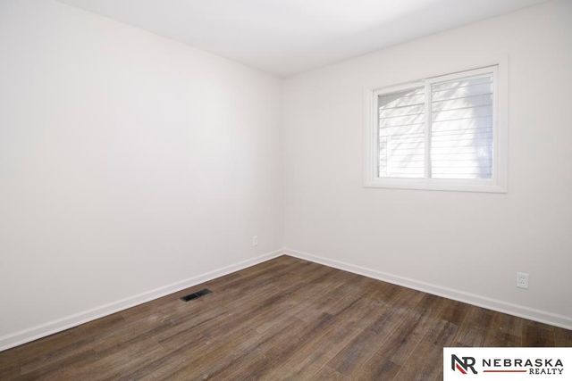 1331 N 54th Street, Lincoln, NE 68504