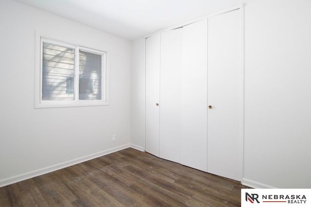 1331 N 54th Street, Lincoln, NE 68504