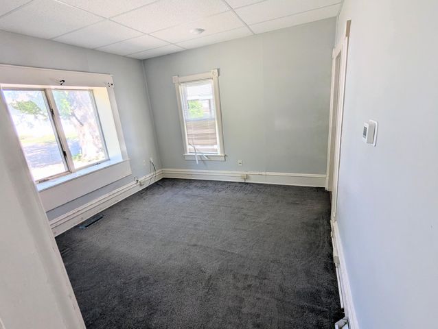 907 2nd Avenue NW, Faribault, MN 55021