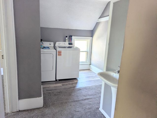 907 2nd Avenue NW, Faribault, MN 55021