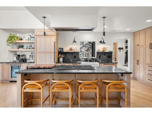 770 N Cedar Brook Rd, Boulder, CO 80304