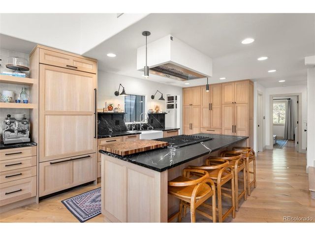 770 N Cedar Brook Rd, Boulder, CO 80304