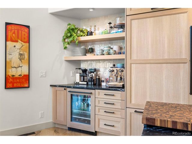 770 N Cedar Brook Rd, Boulder, CO 80304