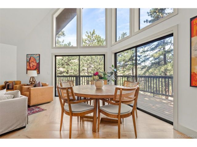770 N Cedar Brook Rd, Boulder, CO 80304