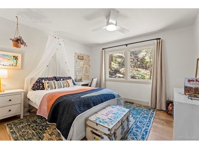 770 N Cedar Brook Rd, Boulder, CO 80304