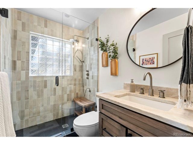 770 N Cedar Brook Rd, Boulder, CO 80304