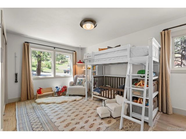 770 N Cedar Brook Rd, Boulder, CO 80304