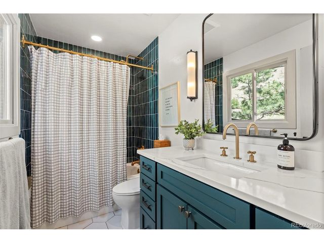 770 N Cedar Brook Rd, Boulder, CO 80304