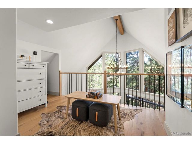 770 N Cedar Brook Rd, Boulder, CO 80304